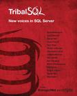 Tribal SQL Cover Image