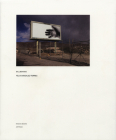 Felix Gonzalez-Torres: Billboards Cover Image