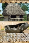 Na iwiliwili ena vosa vaka-Viti: Na roka ni drodrolagi vaka-Viti Cover Image