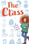 The Class Cover Image