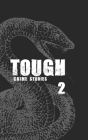 Tough 2: Crime Stories Cover Image
