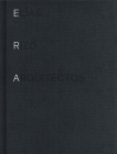 Elias Rizo Arquitectos By Josep Maria Montaner (Introduction by), Miquel Adrià (Text by (Art/Photo Books)) Cover Image