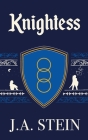 Knightess By J. a. Stein Cover Image