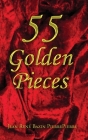 55 Golden Pieces Cover Image