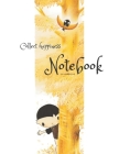 Collect happiness notebook for handwriting ( Volume 13)(8.5*11) (100 pages): Collect happiness and make the world a better place. Cover Image