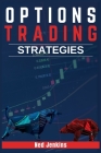 Options Trading Strategies Cover Image