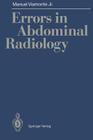 Errors in Abdominal Radiology Cover Image