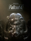 The Art of Fallout 4 By Bethesda Softworks (Created by) Cover Image