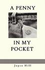A Penny in My Pocket Cover Image