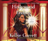 Hollywood Ending By Kellye Garrett, Bahni Turpin (Narrated by) Cover Image