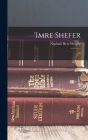 'Imre shefer: 02 By Naphtali Herz Wessely Cover Image