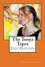 The Tonya Tapes Cover Image
