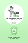 TAXES are EASY: The 