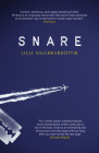 Snare (Reykjavik Noir trilogy) By Lilja Sigurdardóttir Cover Image