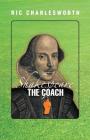 Shakespeare The Coach Cover Image
