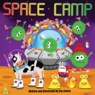 Space Camp Cover Image