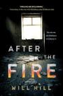 After the Fire By Will Hill Cover Image