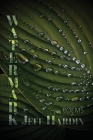 Watermark: Poems Cover Image