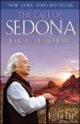 The Call of Sedona: Journey of the Heart Cover Image