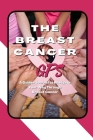 The Breast Cancer GPS: A Guided Journal to Navigate Your Way Through Breast Cancer By Marci Greenberg Cox Cover Image
