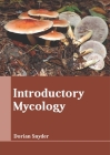 Introductory Mycology Cover Image