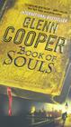 Book of Souls (Will Piper #2) By Glenn Cooper Cover Image