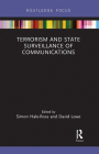 Terrorism and State Surveillance of Communications Cover Image