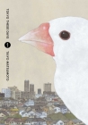 Tokyo These Days, Vol. 1 By Taiyo Matsumoto Cover Image