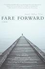 Fare Forward By Wendy Dubow Polins Cover Image