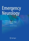 Emergency Neurology Cover Image