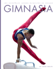 Gimnasia Cover Image