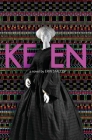 Keen By Erin Stalcup Cover Image