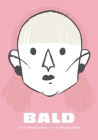 Bald Cover Image