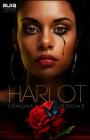 Harlot By Denora M. Boone Cover Image