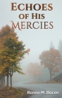 Echoes of His Mercies Cover Image