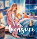 My Treasure By Hannah Baskins Cover Image