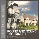 Round and Round the Garden Cover Image