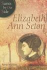 Elizabeth Ann Seton (Sos) Cover Image