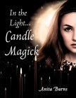 In the Light...Candle Magick Cover Image