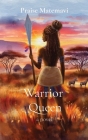 Warrior Queen Cover Image