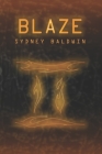 Blaze Cover Image