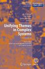 Unifying Themes in Complex Systems VI: Proceedings of the Sixth International Conference on Complex Systems (New England Complex Systems Institute Book #6) By Ali A. Minai (Editor), Dan Braha (Editor), Yaneer Bar-Yam (Editor) Cover Image