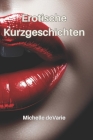 Erotische Kurzgeschichten Cover Image