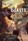 Path of Beasts Cover Image