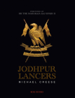 Jodhpur Lancers Cover Image