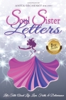 Soul Sister Letters: Let's Talk About Life, Love, Faith & Deliverance (Revised Edition) By Patricia Russell (Foreword by), Lisa Arthey, Koreen Bennett Cover Image