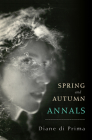 Spring and Autumn Annals: A Celebration of the Seasons for Freddie Cover Image