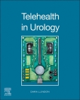 Telehealth in Urology Cover Image