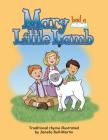 Mary Had a Little Lamb Big Book (Teacher Created Materials Big Books) Cover Image