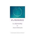 Ouroboros: A Grimoire By Ray Sherwin Cover Image